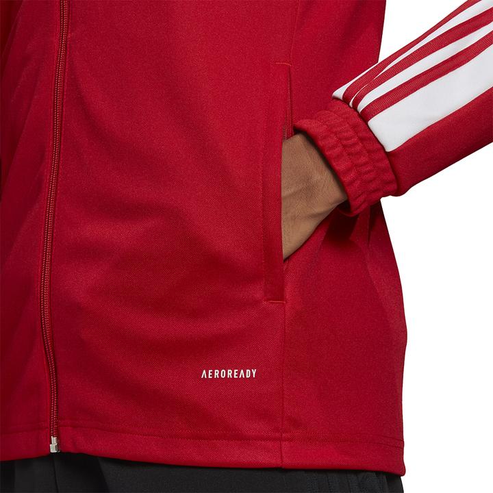 Image du produit adidas Squadra 21 Veste D'Entraînement (M)