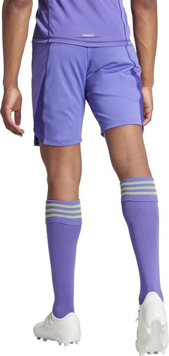 Actual product image adidas TIRO24 P GK SHO (3XL)