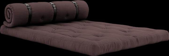 Immagine prodotto Karup Design Buckle Up (Divano letto)