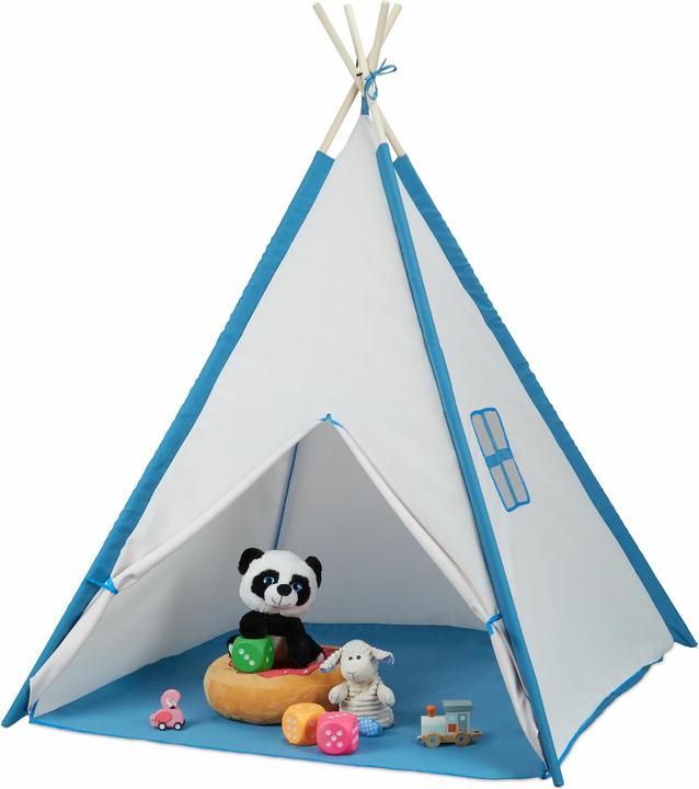 Produktbild Relaxdays 12x Sichtschutz (50 cm)