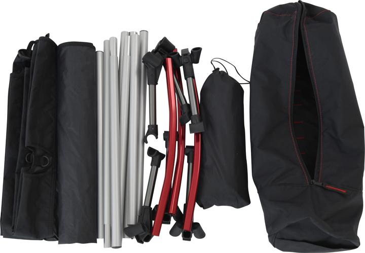 Immagine prodotto Naturehike Lusso