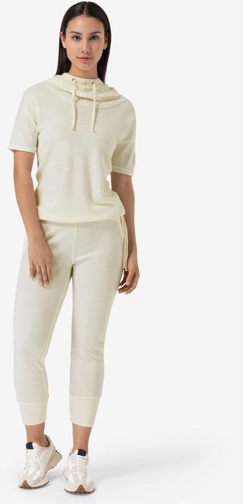 Image du produit Super Natural Justshort Bio (M)