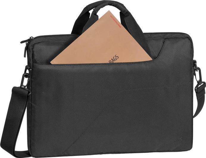 Immagine prodotto Rivacase 8035 Borsa (15.60")
