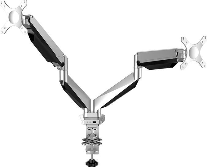 Prokord DUS522 (Tisch, 32")