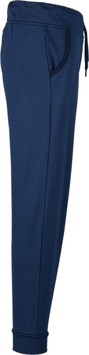 Immagine prodotto Stoic Pantaloni in pile stretch AlsterbroSt. per bambini (128)