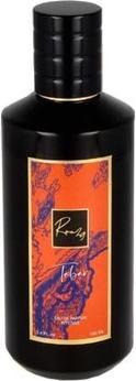 Yves Saint Laurent Rua29 Tabar Eau De Parfum Intense 100ml (Eau de Parfum, 100 ml)