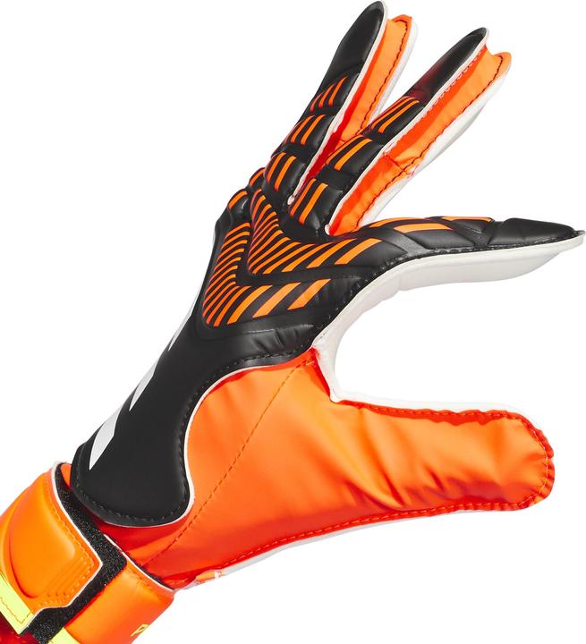 Immagine prodotto adidas Predator TRN (8)