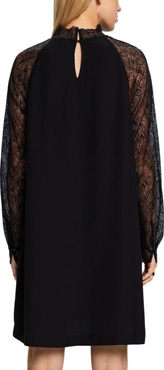 Produktbild Esprit ärmelkleid aus spitze, damen (36)