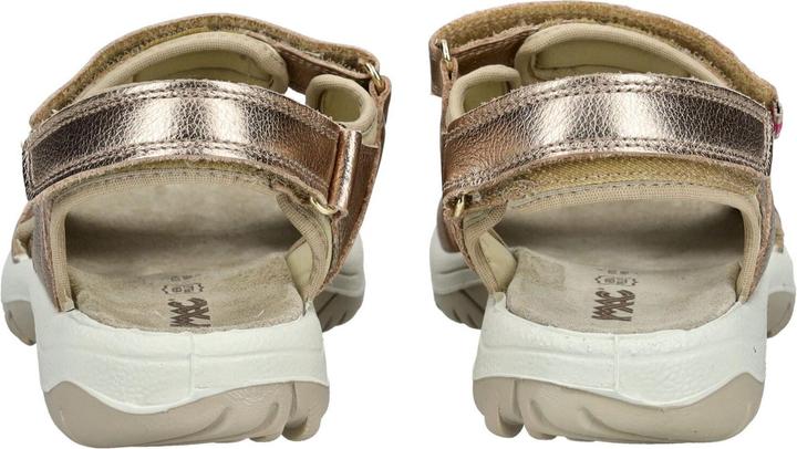 Produktbild IMAC Sandalen (41)