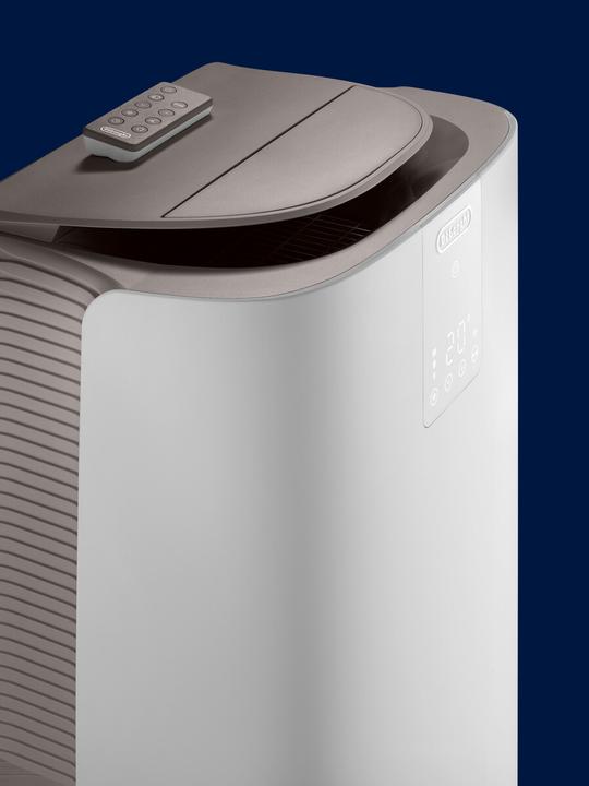 Produktbild De'Longhi PAC AP120 (44 m², 11500 BTU/h)