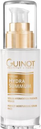 Actual product image Guinot Hydra Summum Serum (30 ml)