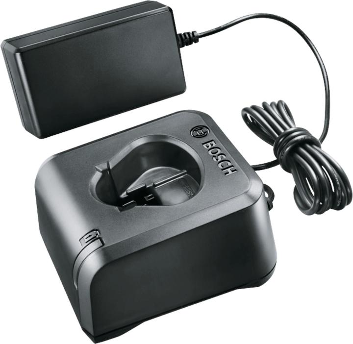 Produktbild Bosch Home & Garden Ladegerät GAL 12V-20 (12 V)