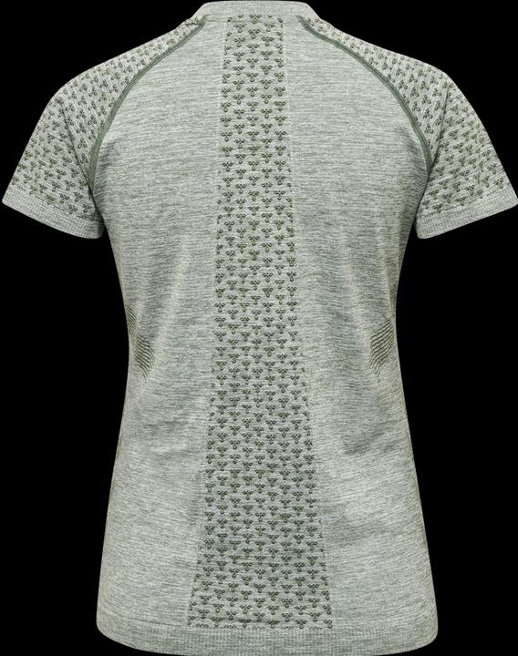 Produktbild hummel Ci Seamless T-Shirt (M)