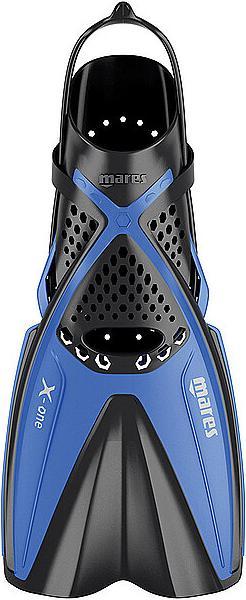 Mares X-One