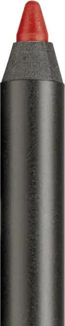 Produktbild Artdeco Soft Lip Liner Waterproof 172.108 (108 fireball)
