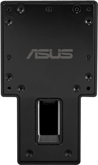 Actual product image ASUS MKT01 Bildschirmständer