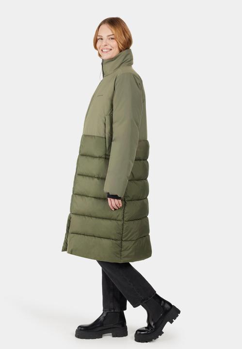 Image du produit Didriksons parka fabiola (50)