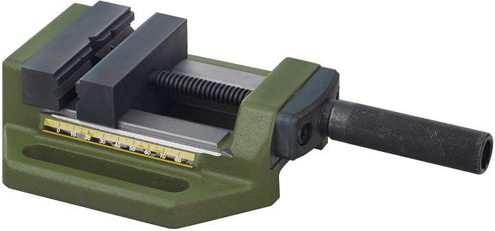 Actual product image Proxxon Machine vice PRIMUS 100 (75 mm)