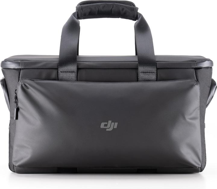 Immagine prodotto DJI Custodia Power 1000 (Borsa per accessori per droni)