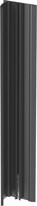 Actual product image Multibrackets Kabelkanal (Duct, 75 cm)