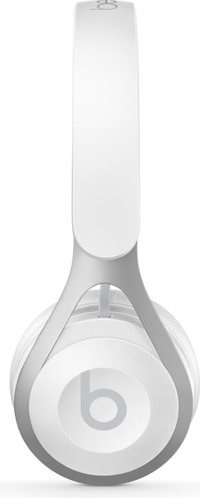 Actual product image Beats Ep (ANC, Cable)