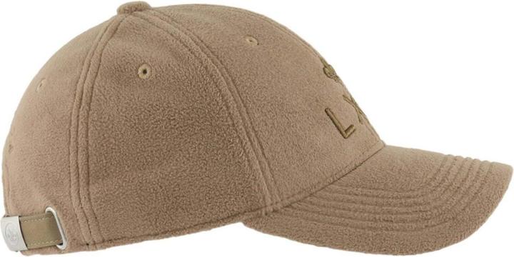 Produktbild LXH Cap Casquette Polaire Full (One Size)