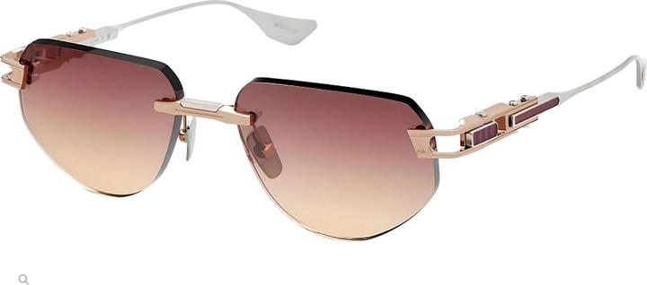 Actual product image Dita DTS164/A/03 GRAND/IMPERYN