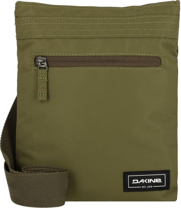 Utility Green