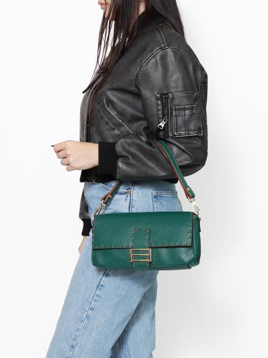 Produktbild Gave Lux shoulder bag