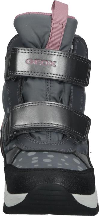 Produktbild Geox Stiefelette (38)