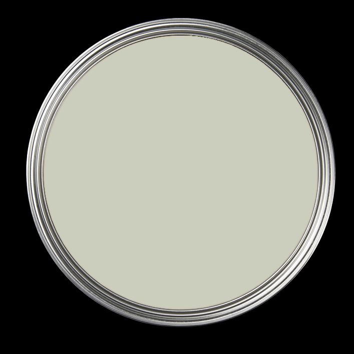 Actual product image Anna von Mangoldt Tamino 014 - Wall colour Resist (Tamino 014, 10 l)