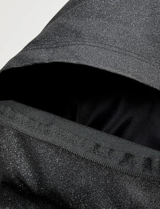 Actual product image Eastpak Optown Mini (10 l)