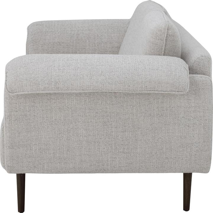 Image du produit Bloomingville Chesham (2,5 places)