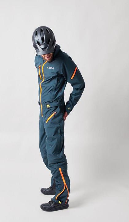Produktbild dirtlej Dirtsuit Core Edition (L)