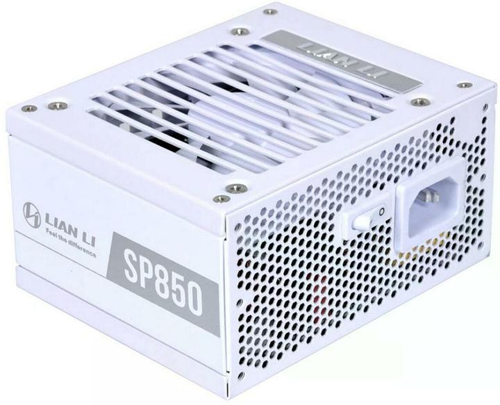 Lian-Li SP850 (850 W)