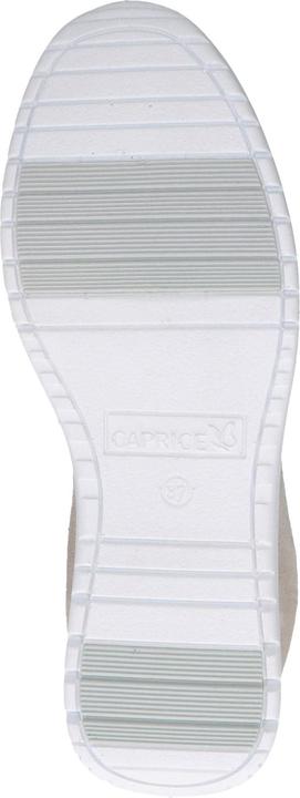 Produktbild Caprice Slipper (40)