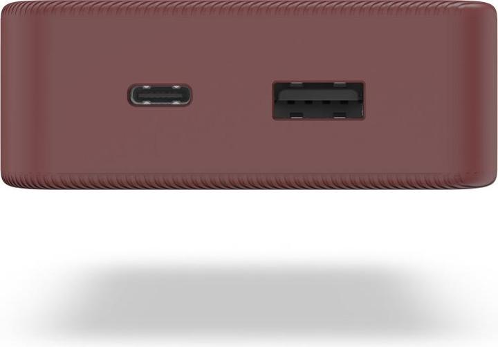 Productafbeelding Hama Kleur 20 (20000 mAh)