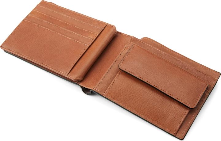 Produktbild Lucleon Lind