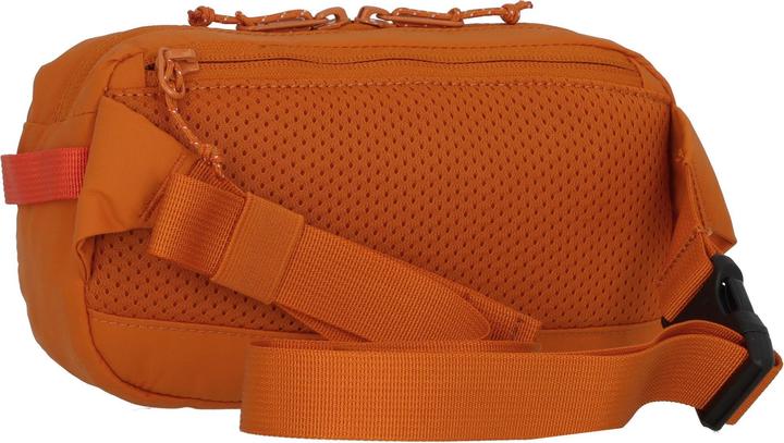 Image du produit Fjällräven High Coast Hip Pack