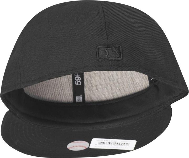 Produktbild New Era NY Yankees (7 1/8)