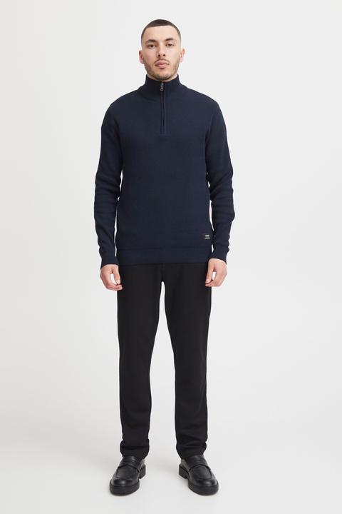 Image du produit Solid SDKaynel - Cardigan - 21301054-ME (XL)