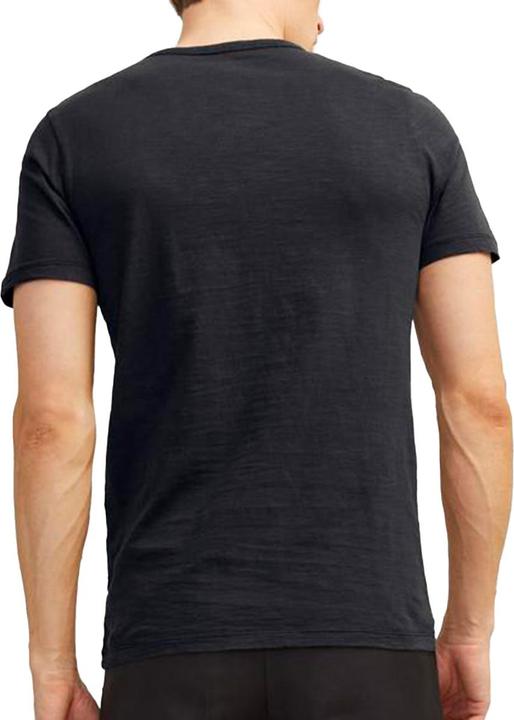 Immagine prodotto Jack & Jones 3er Pack Split T-Shirt (XXL)
