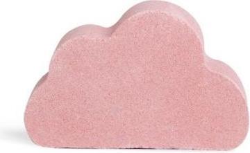 Image du produit Martinelia Bombe de bain nuage 100g