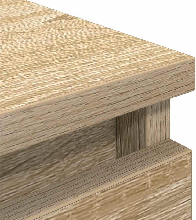 Immagine prodotto VidaXL Rahil (40 x 35 x 54 cm)