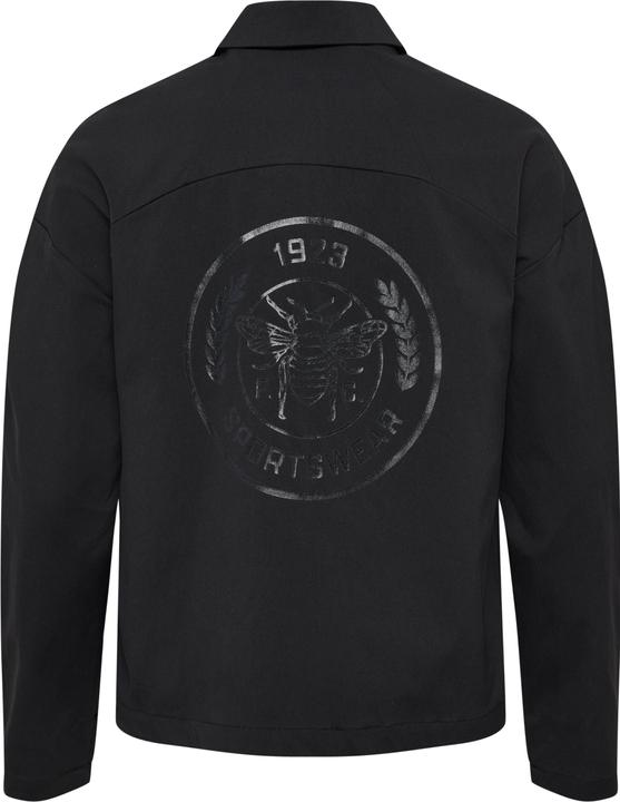 Produktbild hummel hmlCOACH JACKET HSW (M)