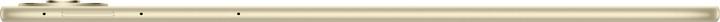 Produktbild Huawei Matepad Pro 12.2 (nur WLAN, 12.20", 512 GB, Premium Gold)