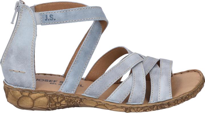 Actual product image Josef Seibel 79553-258 (38)