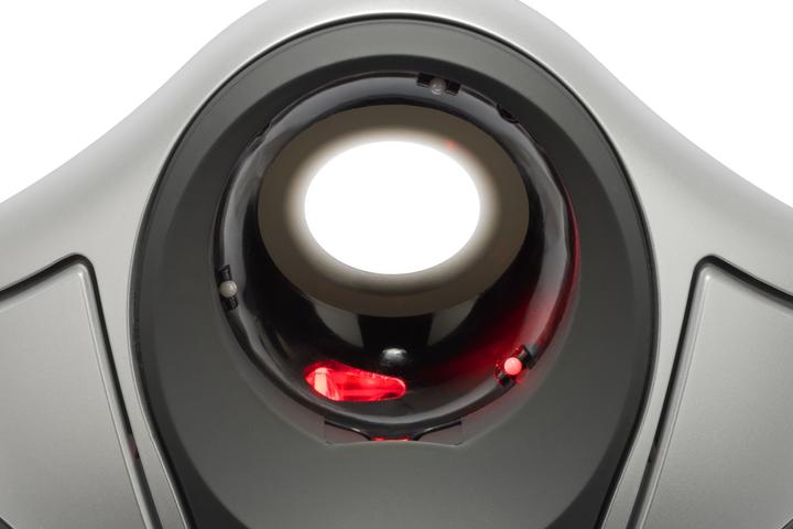 Image du produit Kensington Orbit Expert (Filaire)