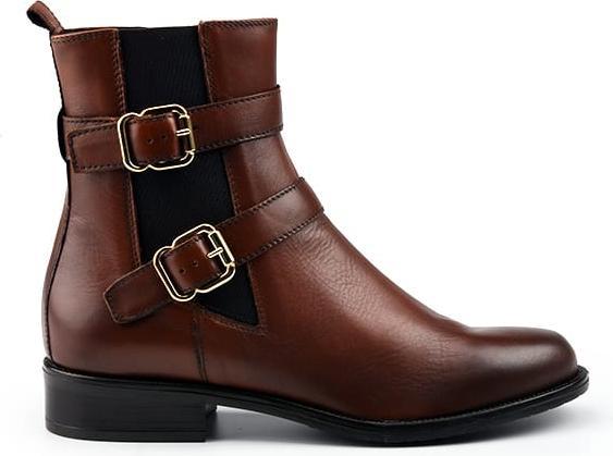 Actual product image Ralph Harrison 495845 (38)