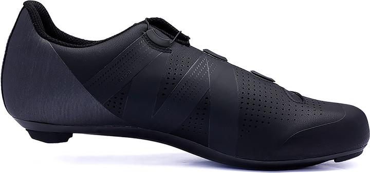 Produktbild Sidi RR Ergo 6 (42)